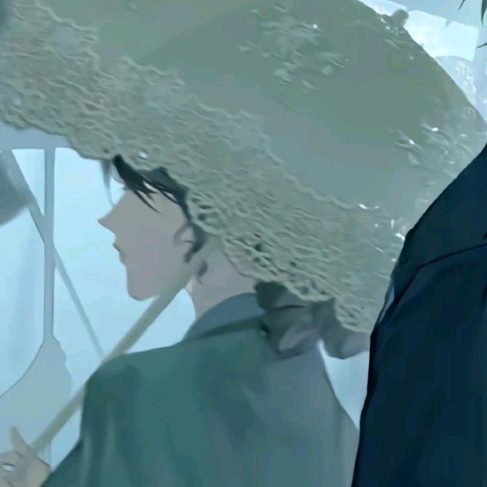 杏仁豆腐真菌（好想发疯版）