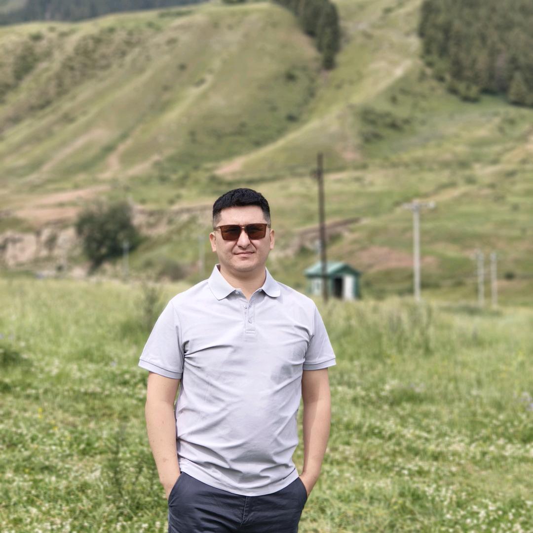 yASin. eZiz