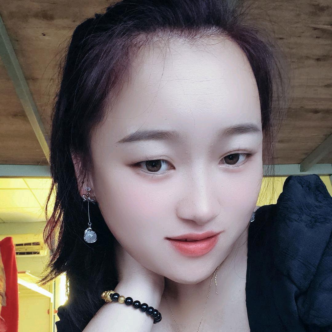 🍁可遇不可求🍁