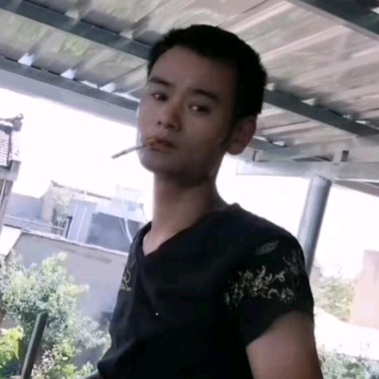 富平小顾