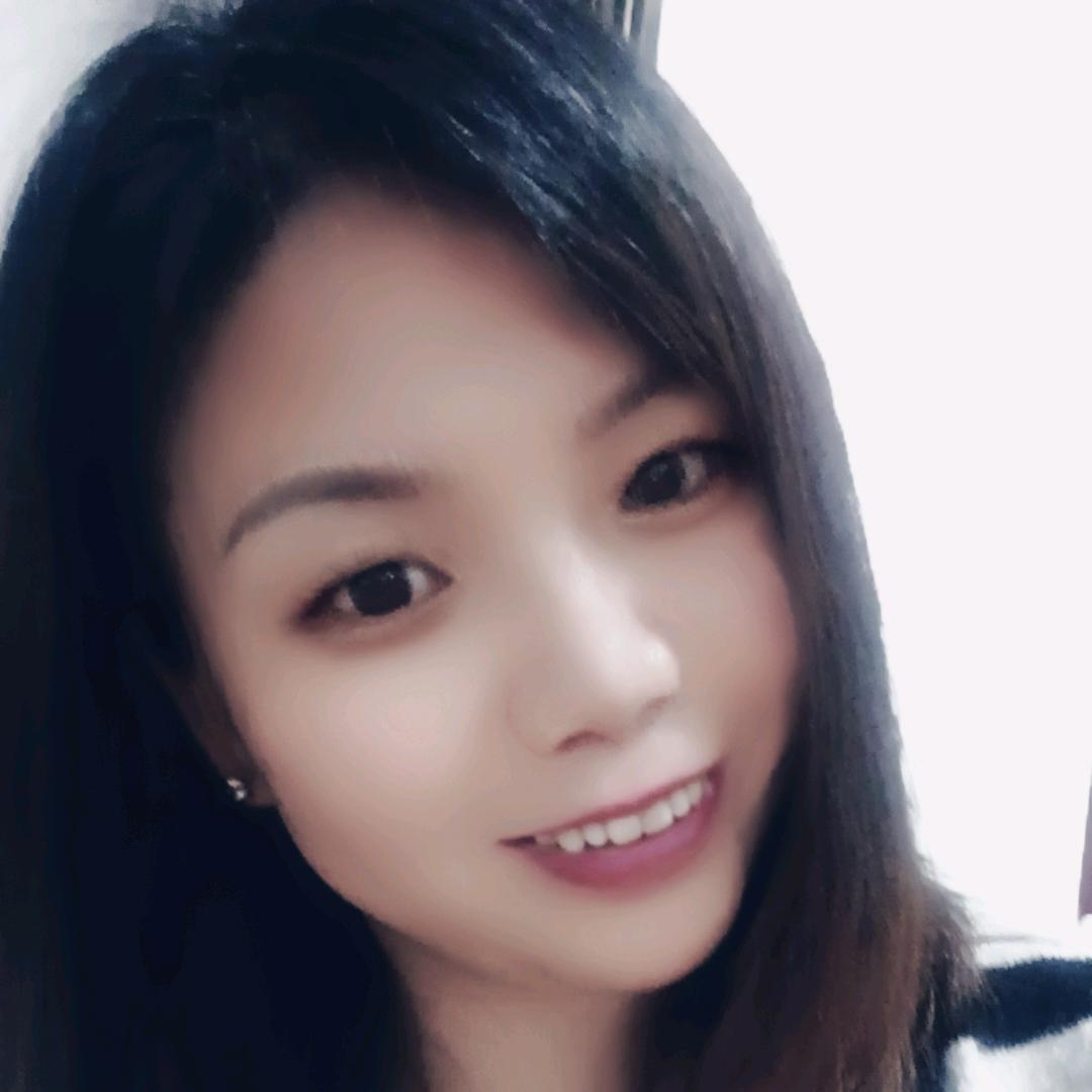 水茜彩虹乐队邹