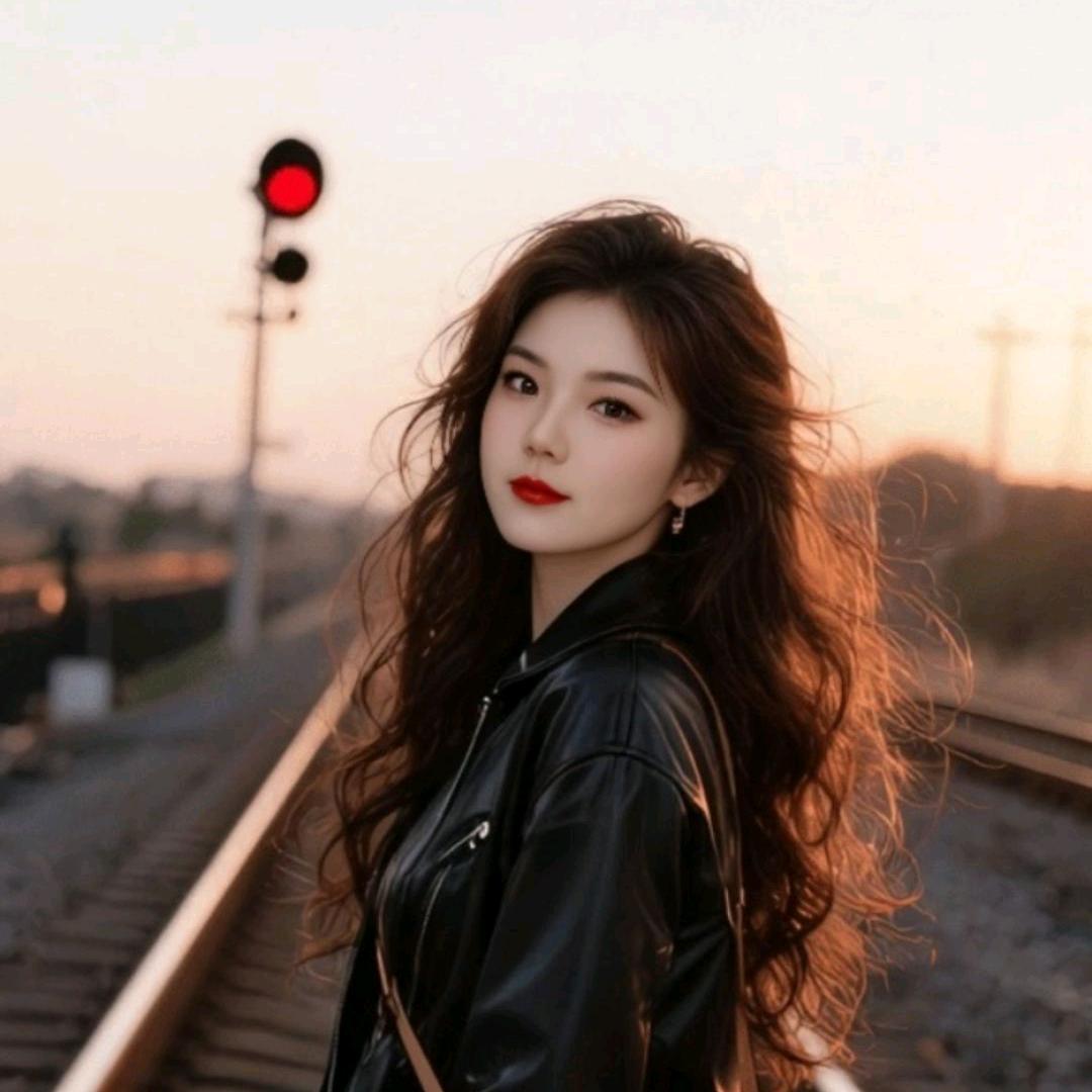 ℘陌ℳ̶ৡ路.♡.