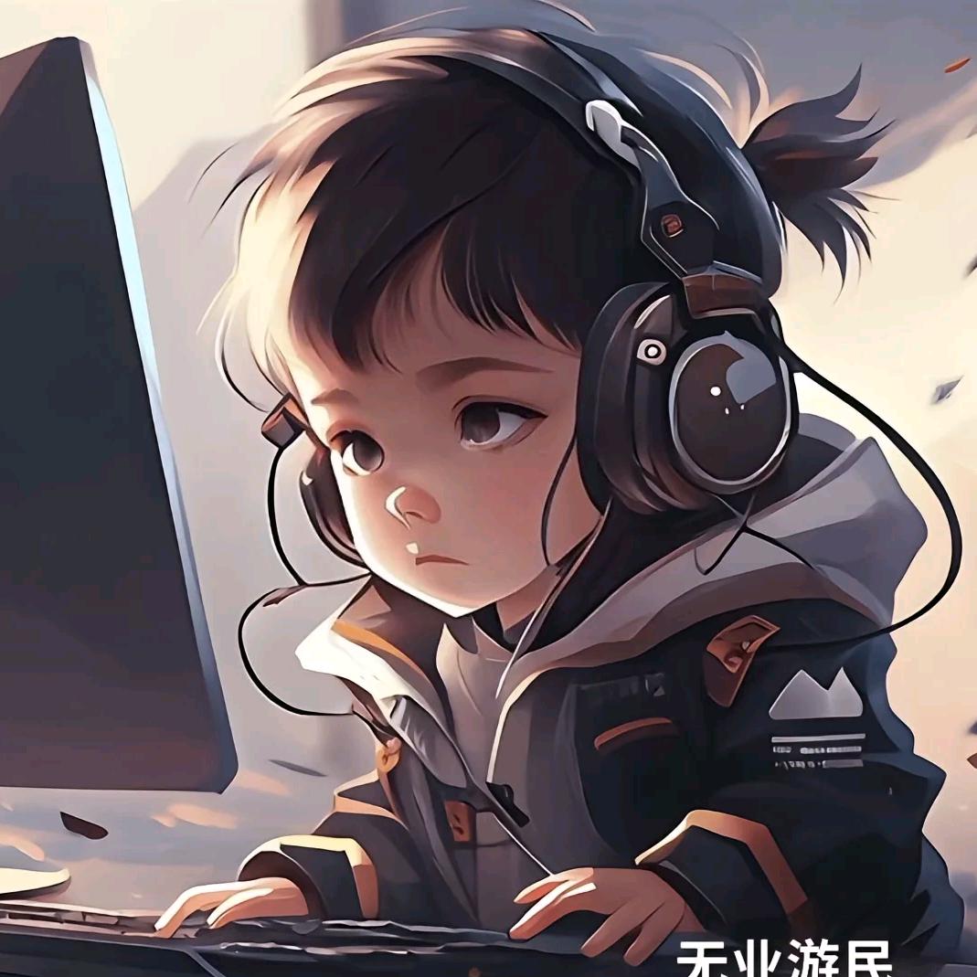 (^_^) 开启新生活(^_^)