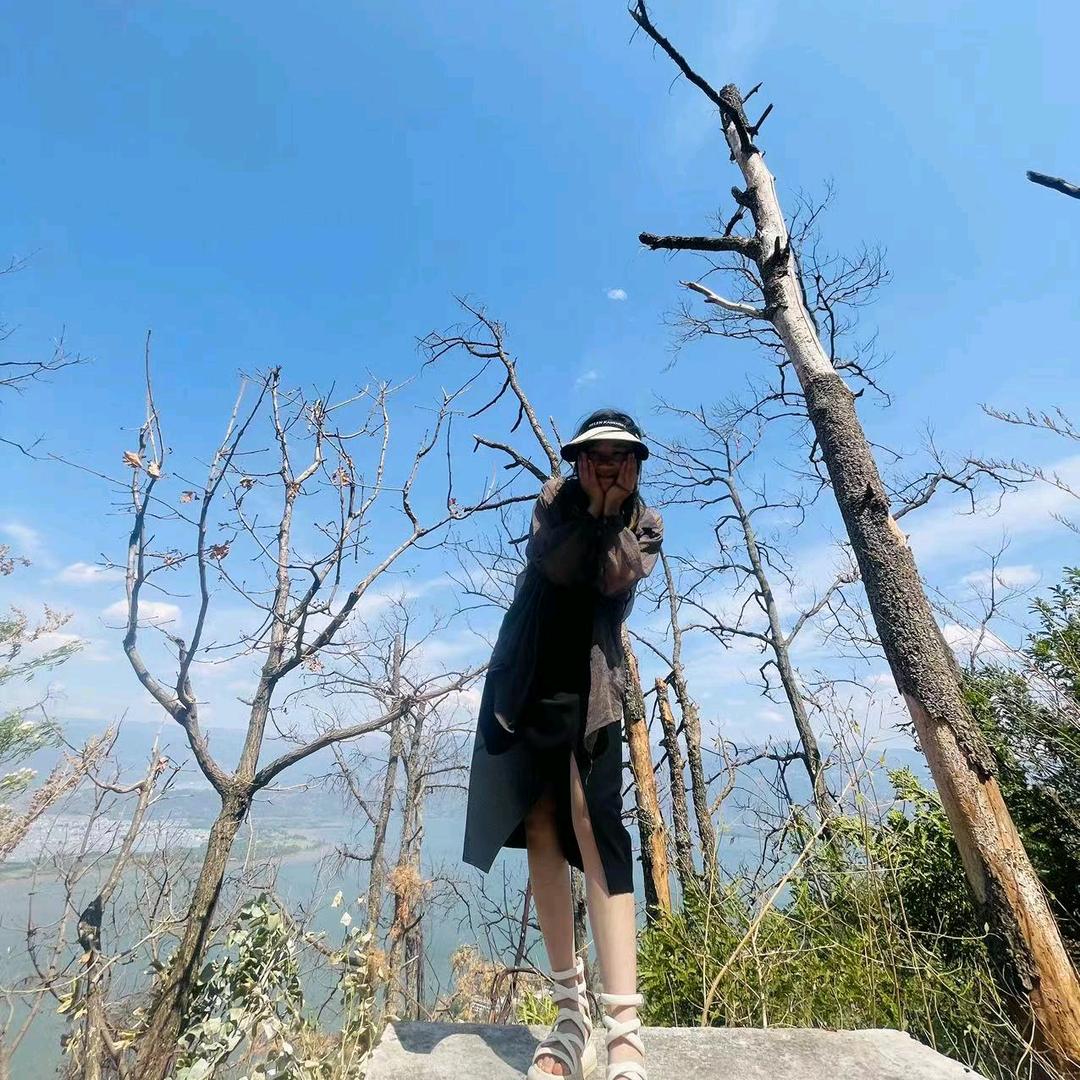 94studio韩系实体店