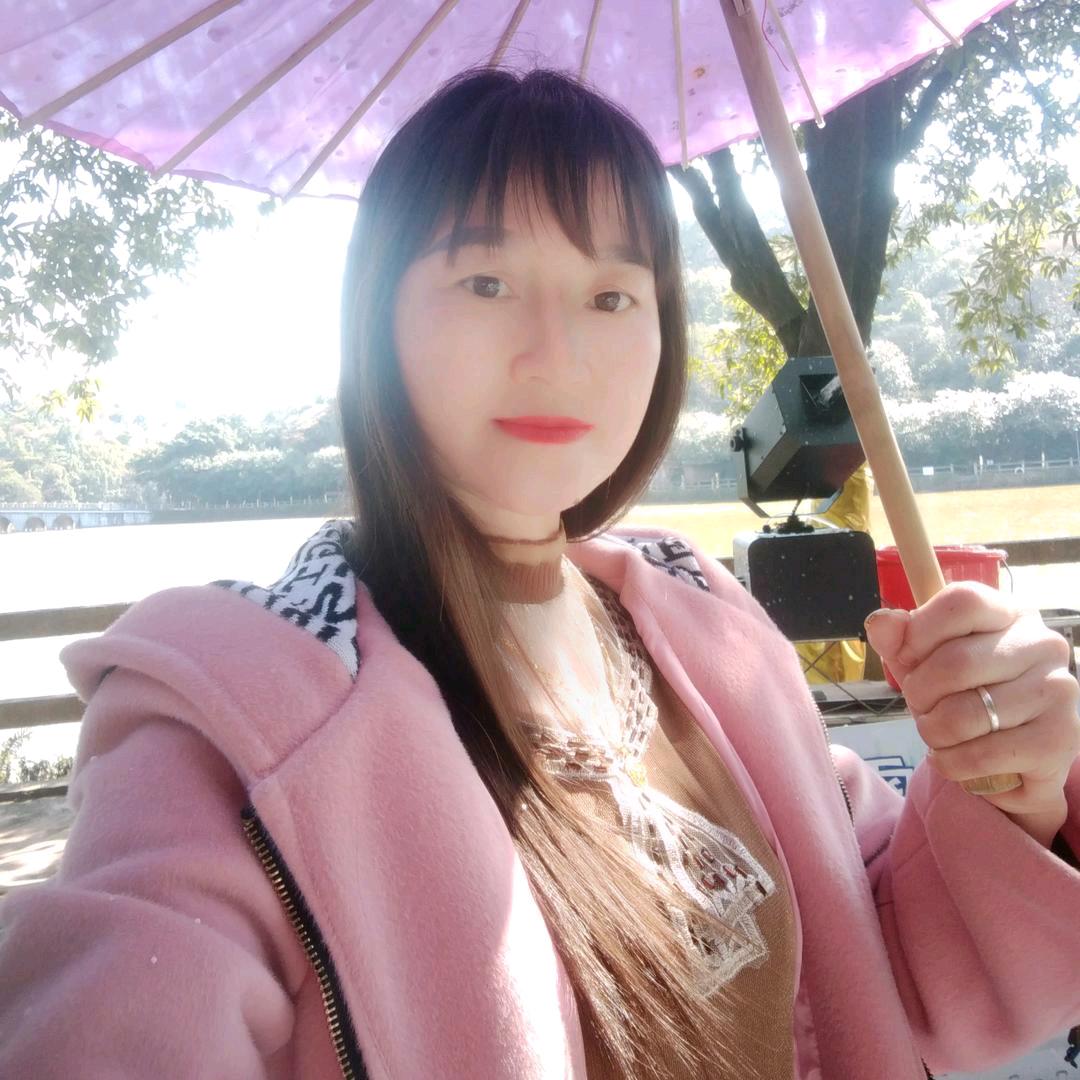 小提琴