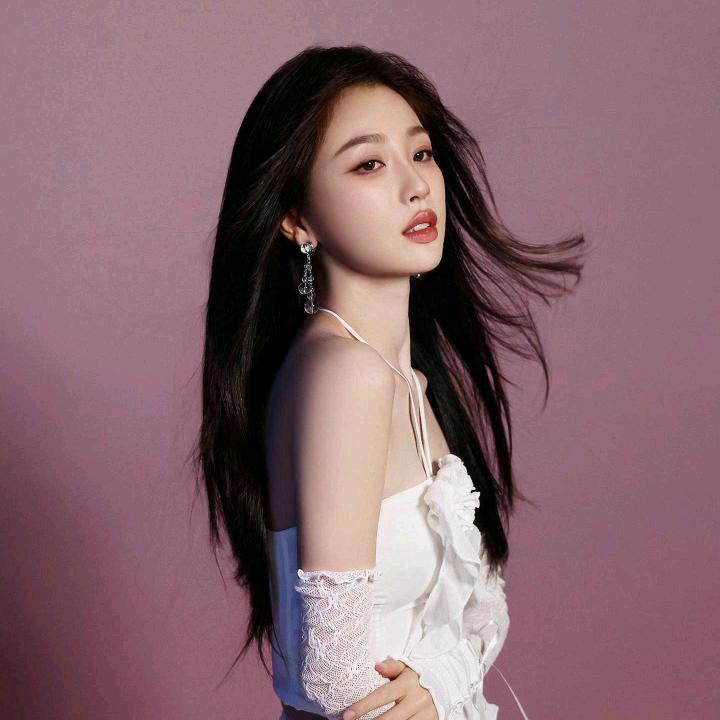 玲珑kelly