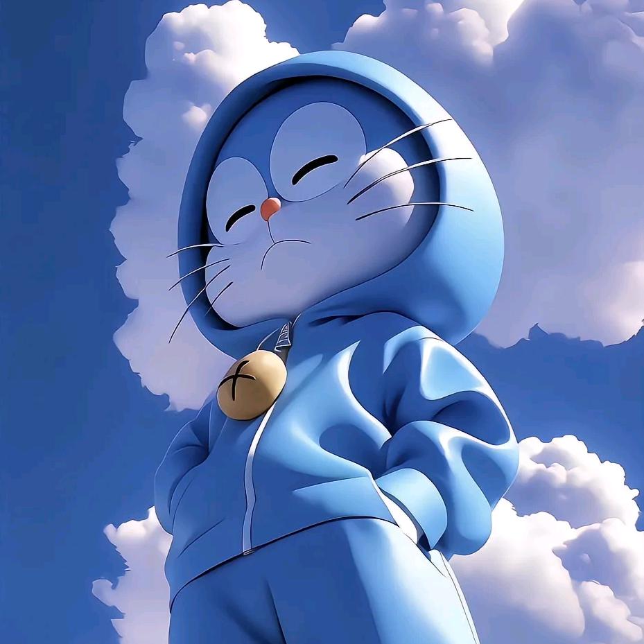 时光机器