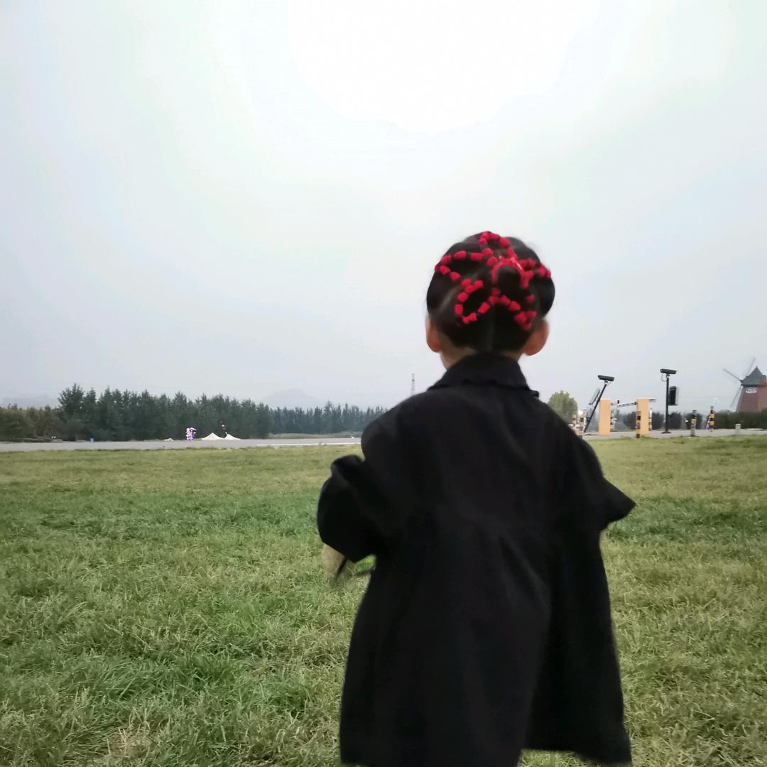 能吃爱学的茉茉