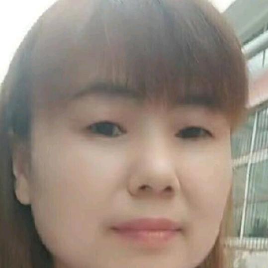碟语焉