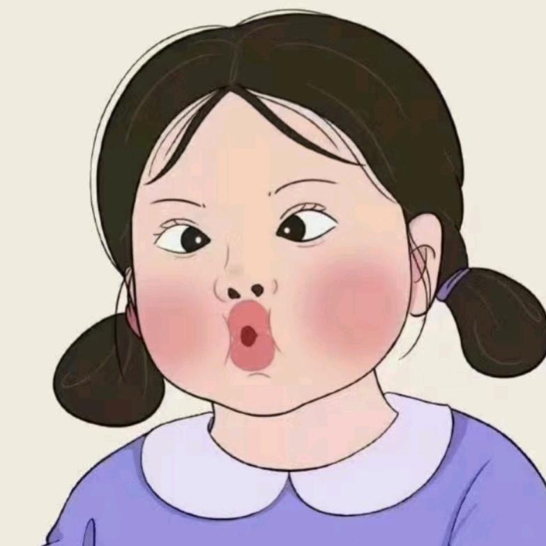 郭大虾