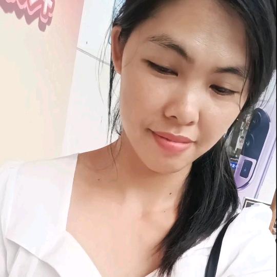 小鱼