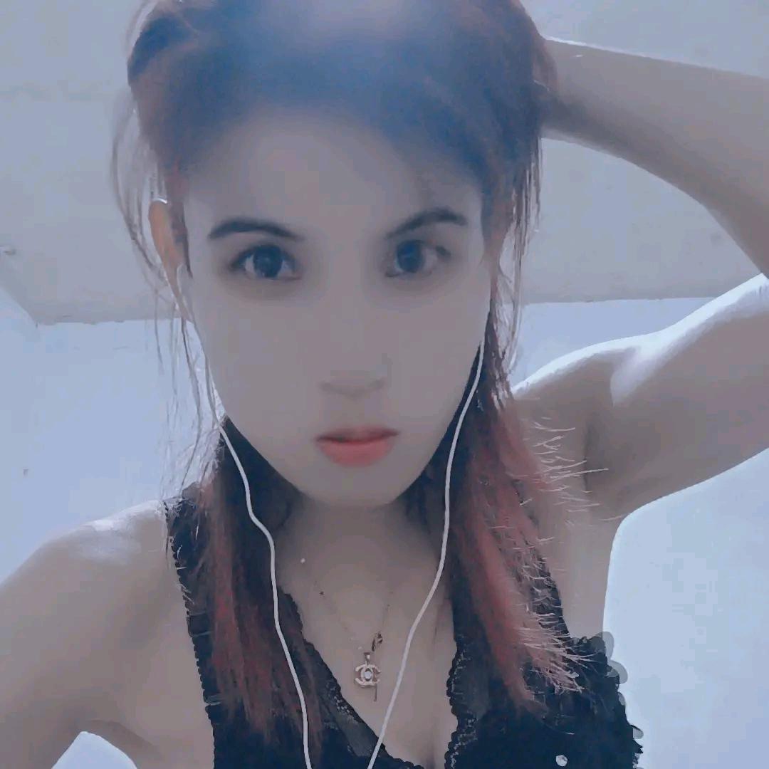 宇中繁星