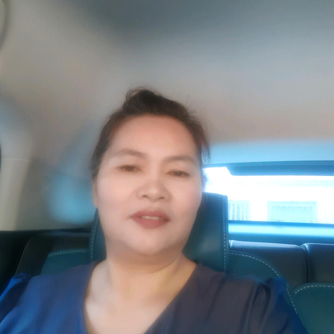 万事如意，