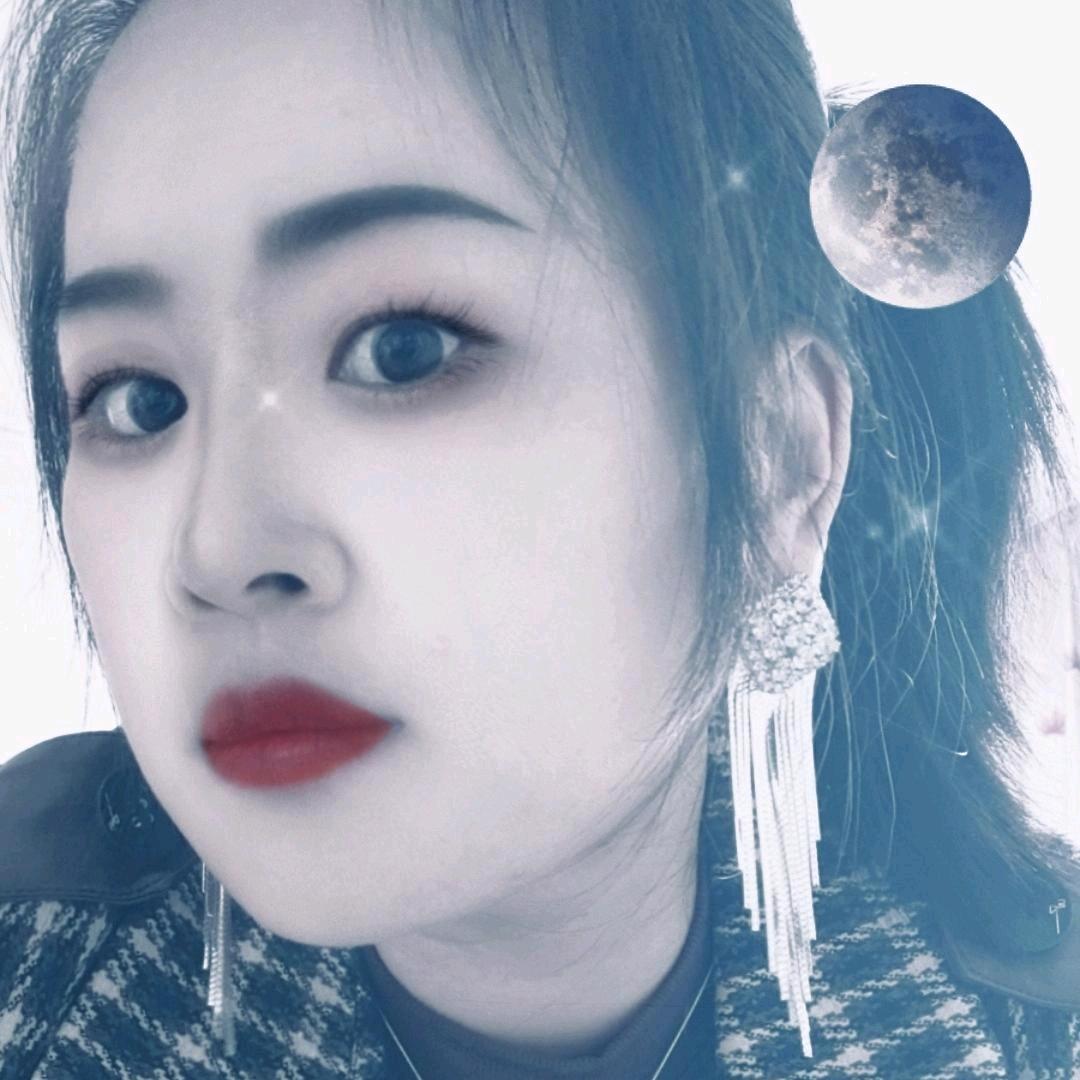 美颜美妆