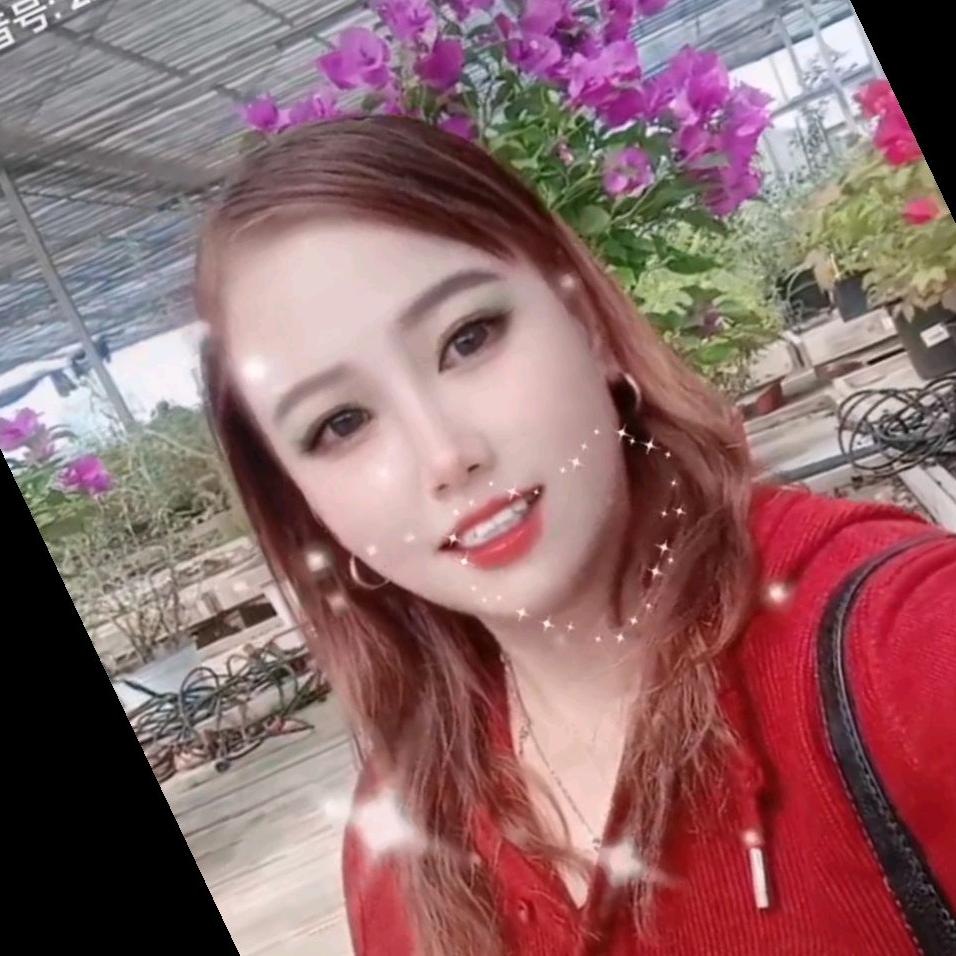 @开心每一天