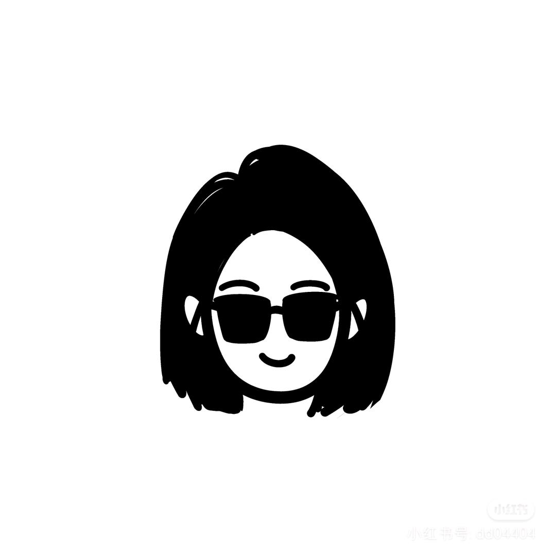 爱吃螺蛳粉的美少女壮士