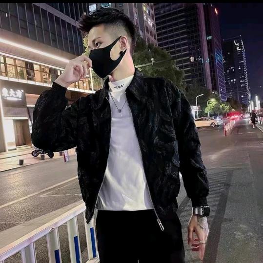 💕ꦿ҉好ᨶ႒ᩚ运ᥫᩣ໌້ᮨ加满✨