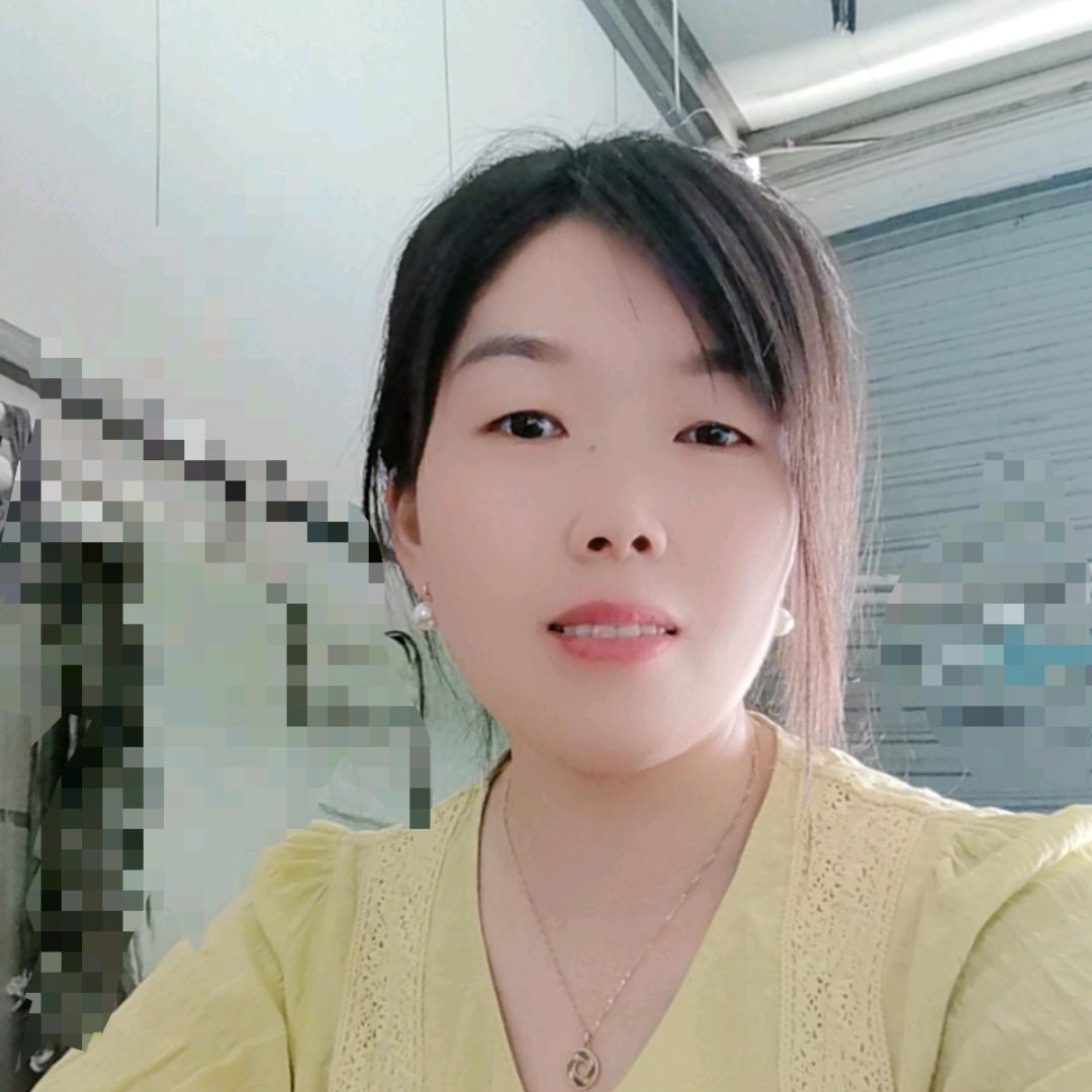 玉立好物