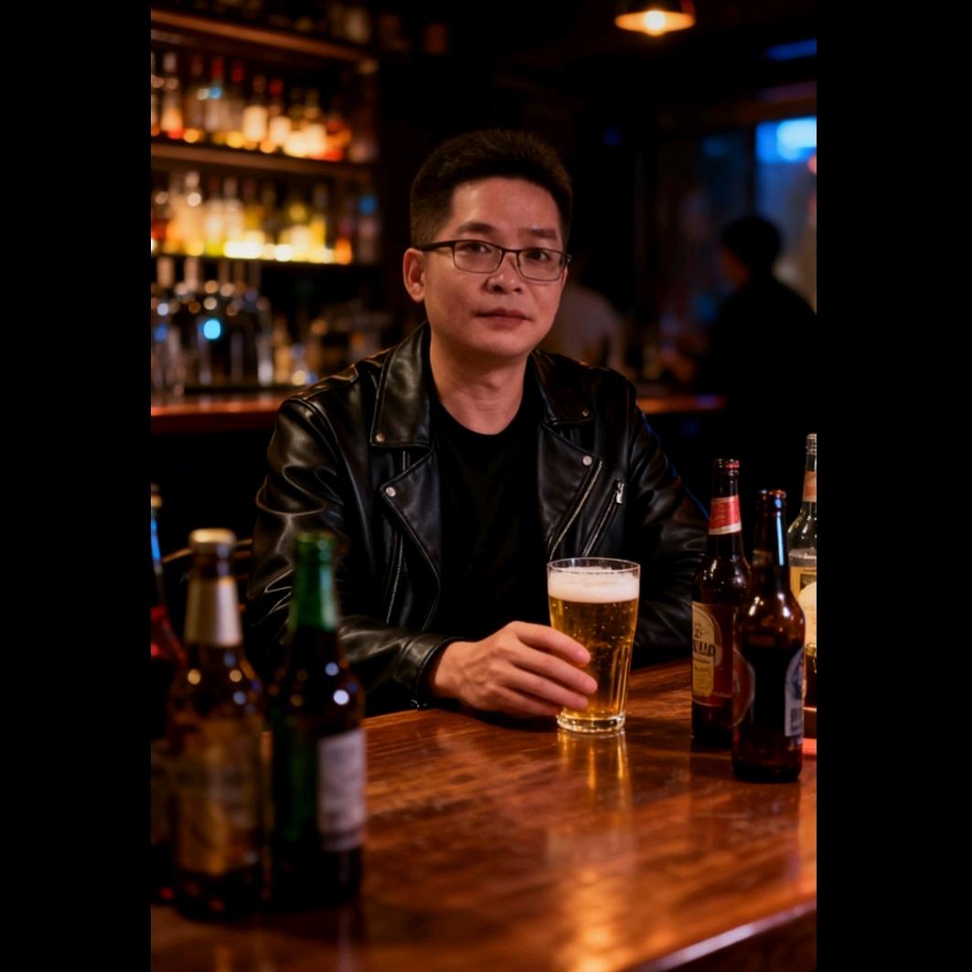 @໑ຼₒ₂₅借酒꧔ꦿ᭄࿐ᩚ: 封喉