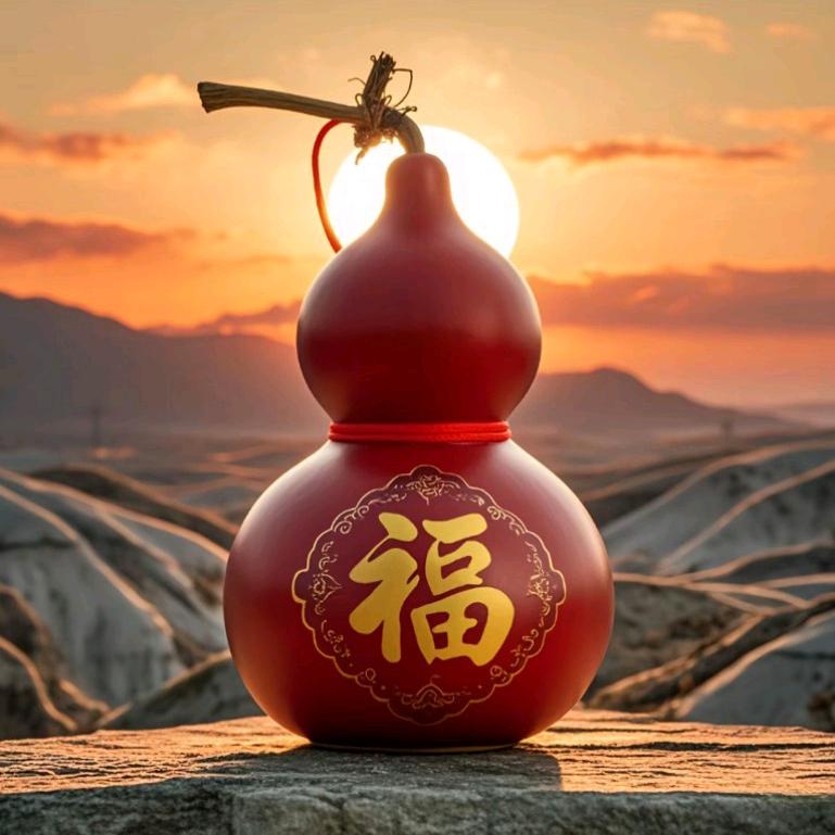金坤好物