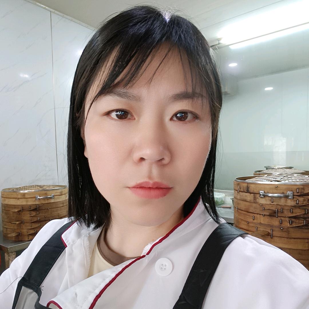 孤冷清舟（白河县龚记包子铺)