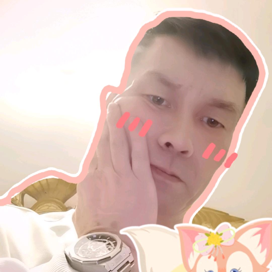 周（世）青（锦盾有害生物防制中心）