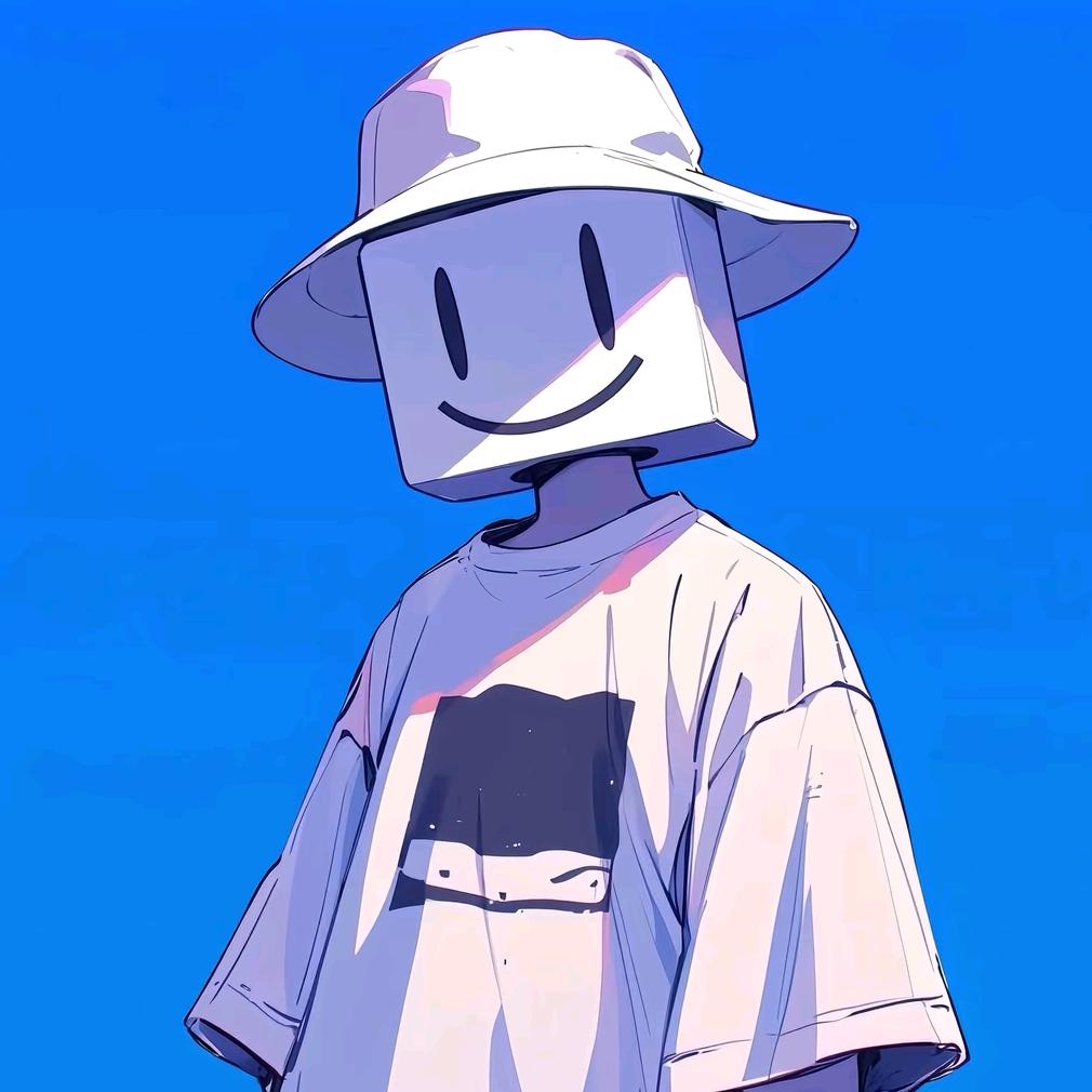 故