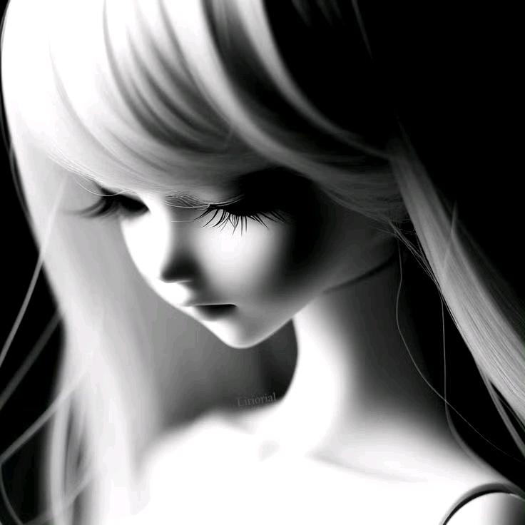 𝒉𝒆𝒍𝒍𝒐