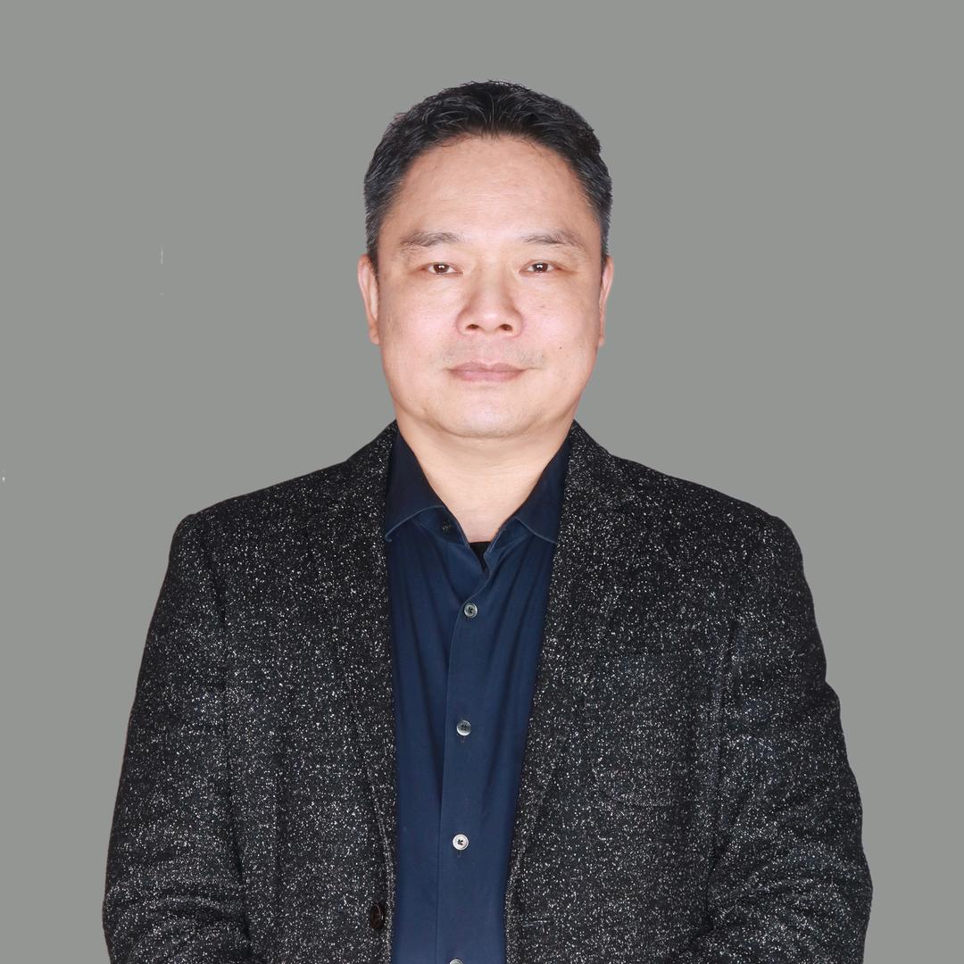 黄师傅欧系车专修
