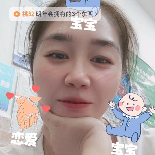 鸿雁南东北饺子馆（花都炭步店）