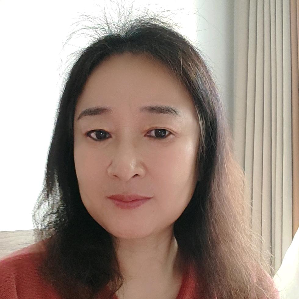 杨子好物