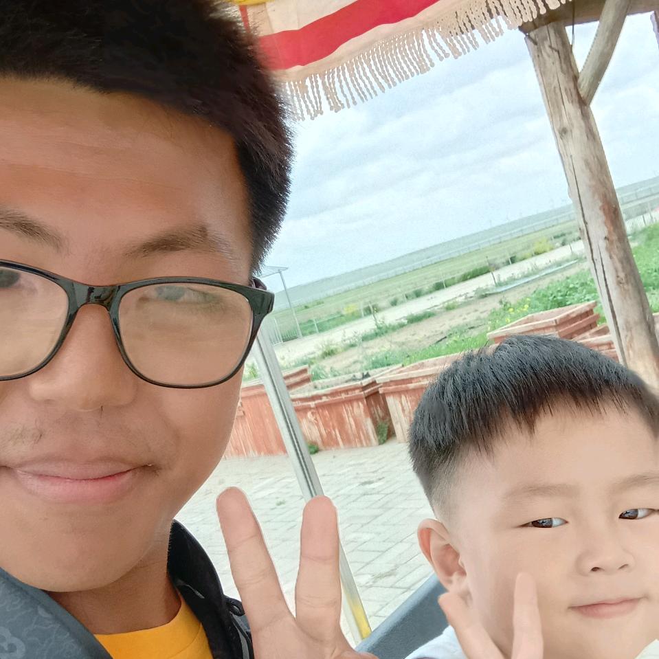 阿汤哥