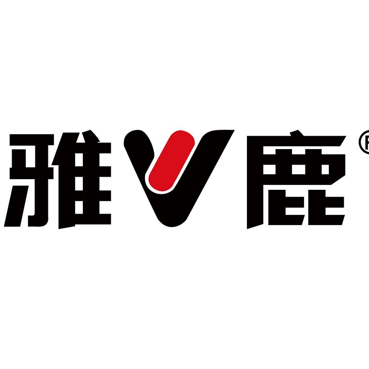 雅鹿喆敏服饰专卖店