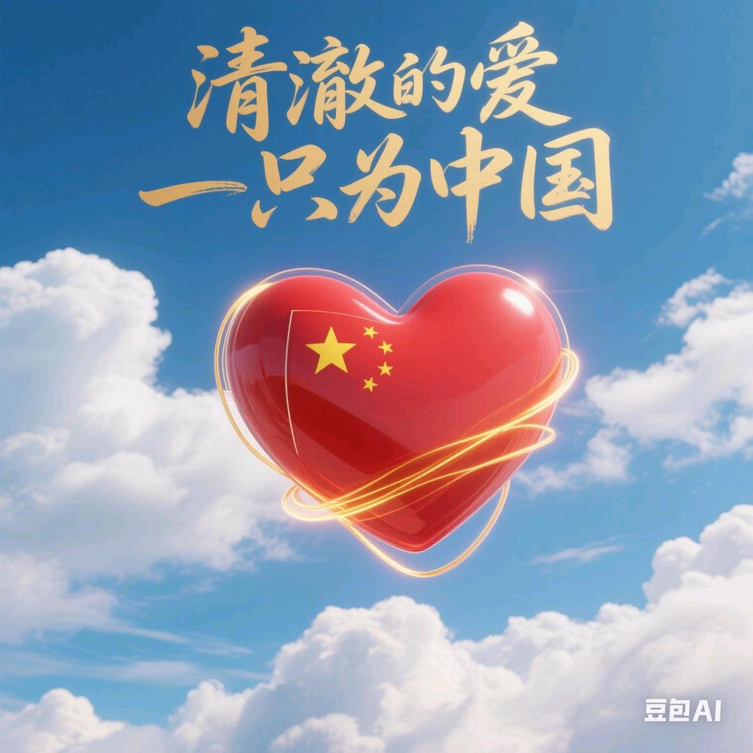 真情实感