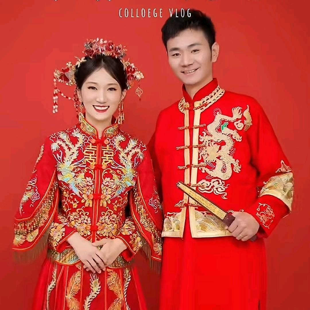달보드레💕