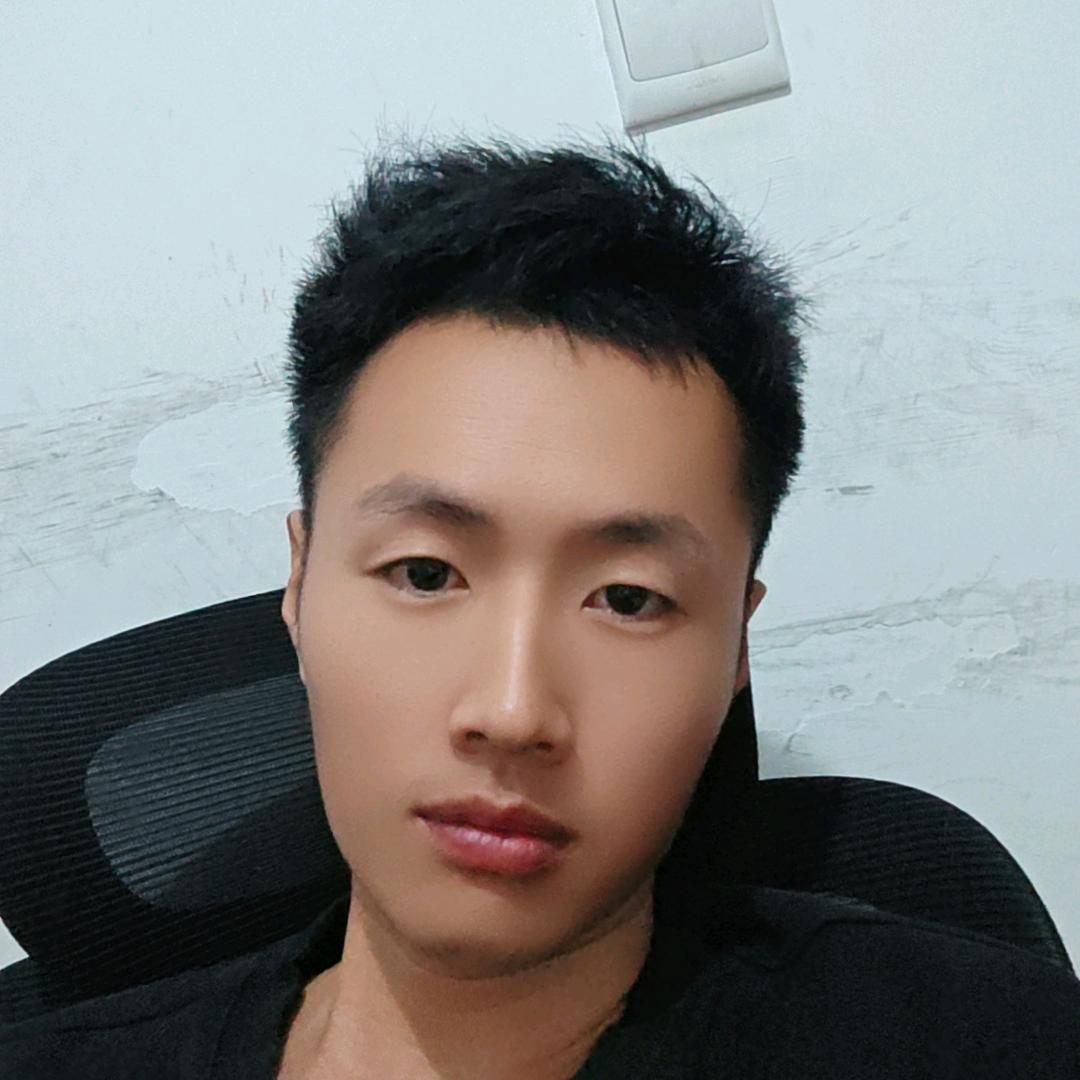 刘商贾