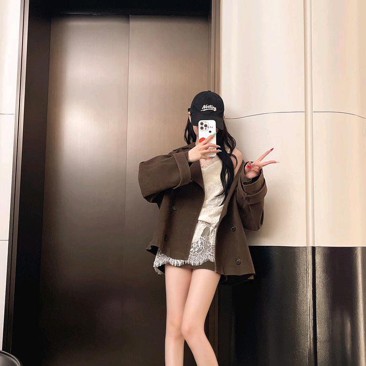 温州女鞋工厂店