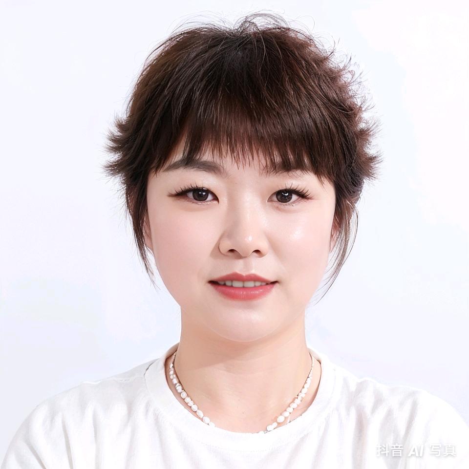 惺惺相惜🌹🌹🌹