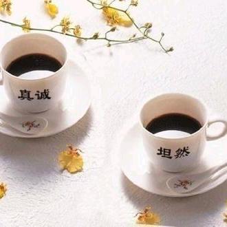 专业生产面包蛋糕裸货定量