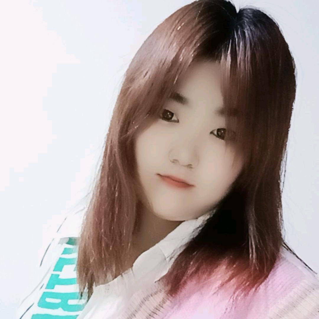 🍀᭄久🌹🌹妹💖᭄