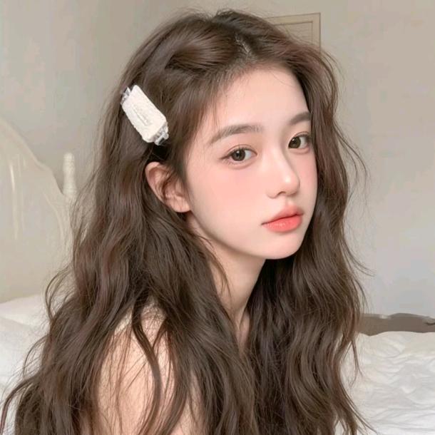 子玥吖