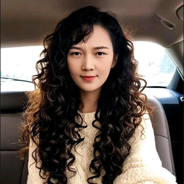 梅的小家