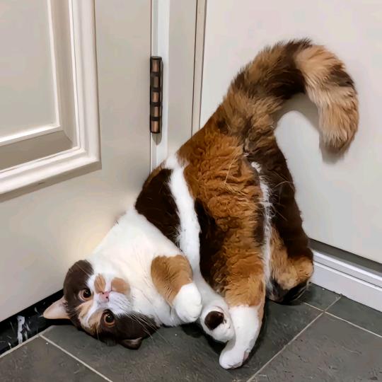 满山王八我命最长ꪔ͈̮