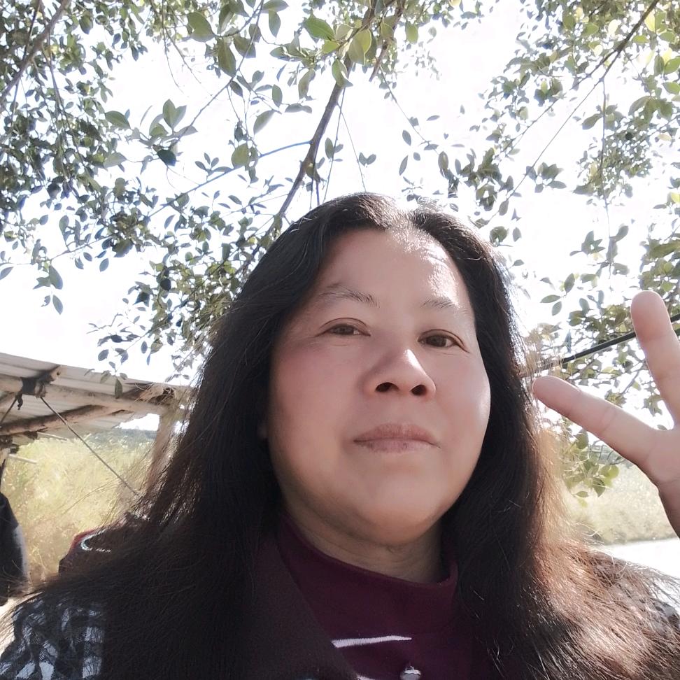 蛋鸭养殖老陈