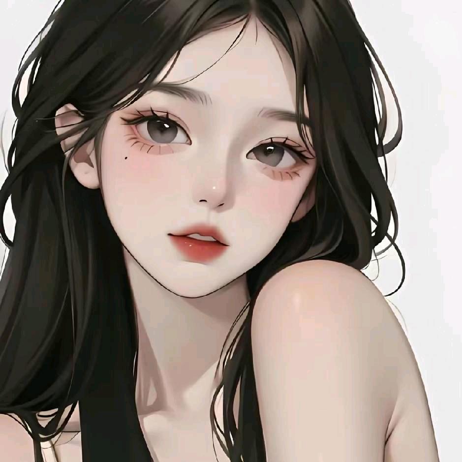 小陳不沉