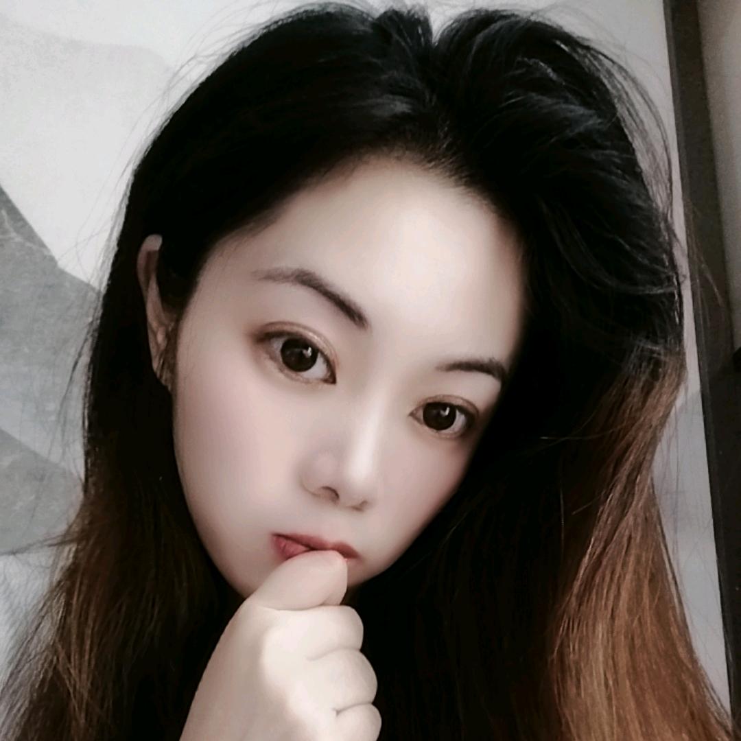꧁陈陈꧂