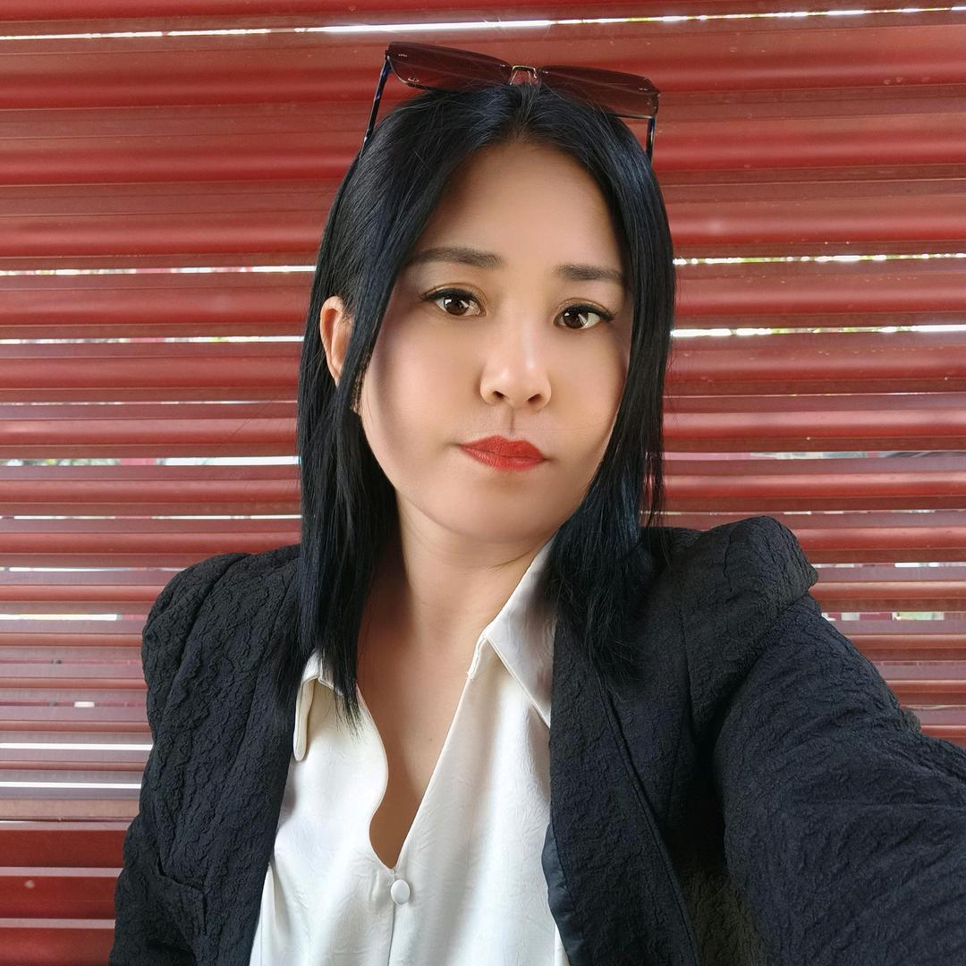灰姑娘