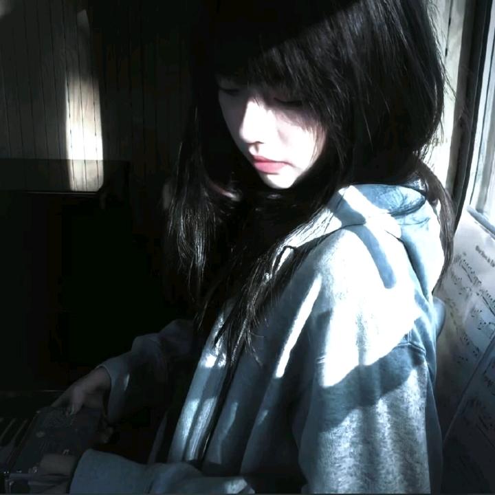 余晚💤