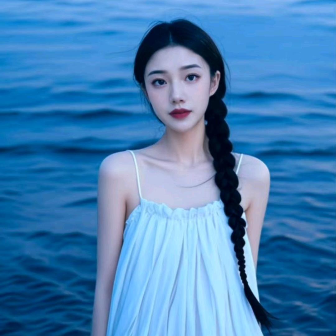 A文山好声音KTV-小杨🌞