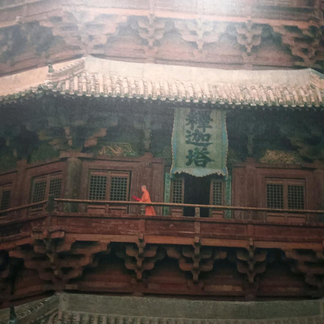 潇洒走一回